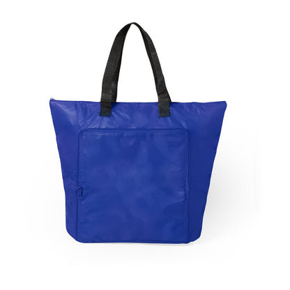 Bolsa Nevera (lote de 20)