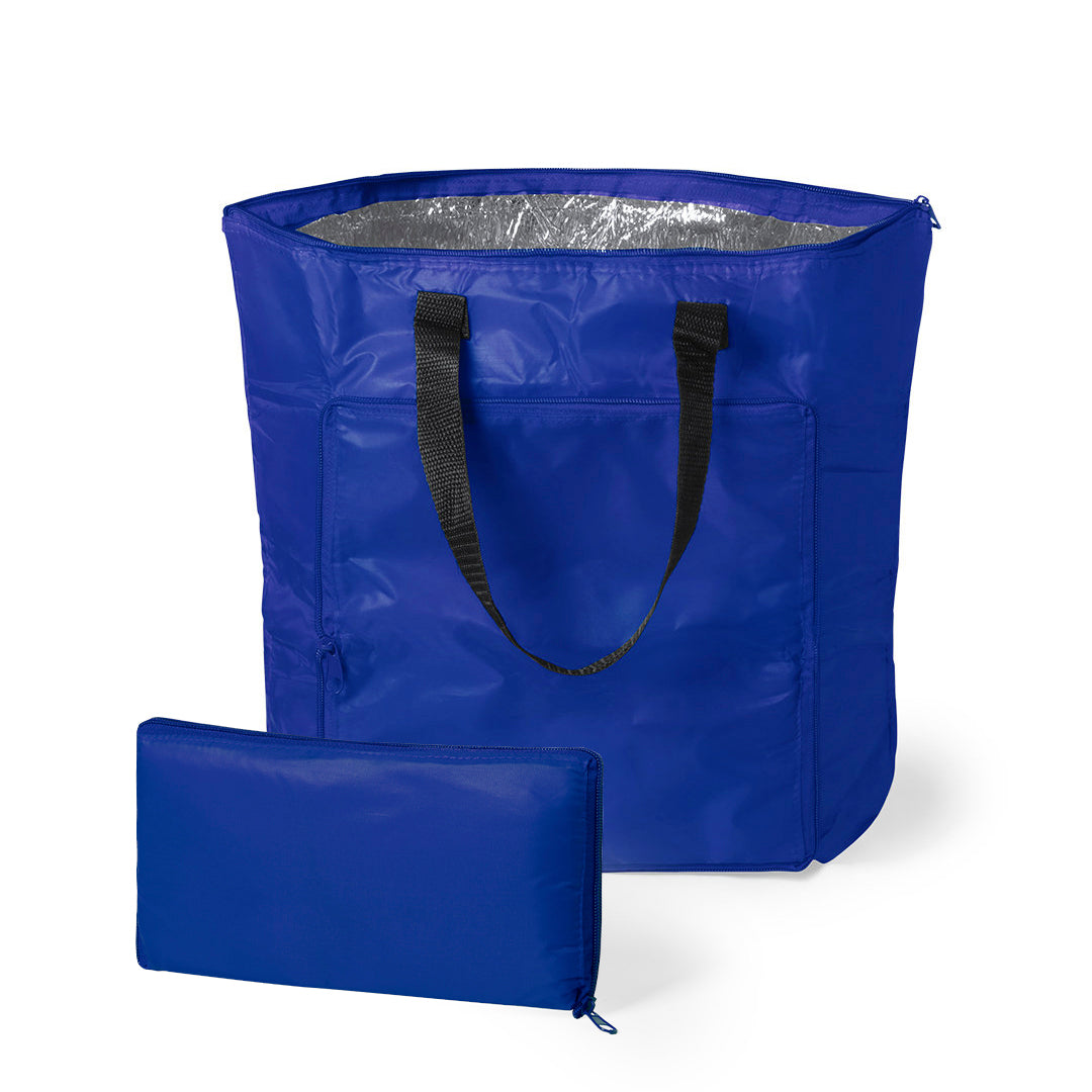 Bolsa Nevera (lote de 20)