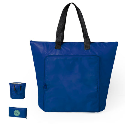 Bolsa Nevera (lote de 20)