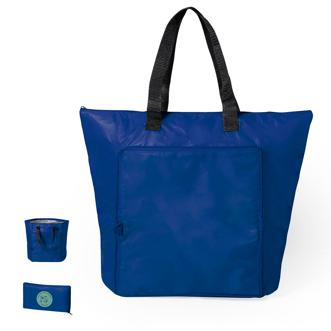 Bolsa Nevera (lote de 20)