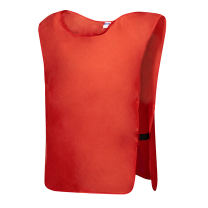 Peto (lote de 25)