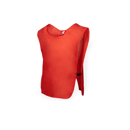 Peto (lote de 50)