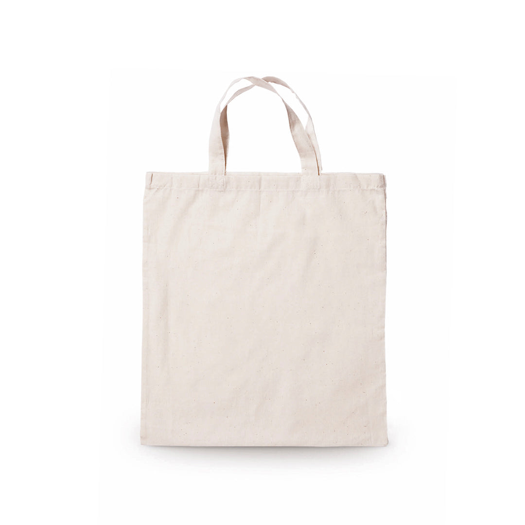 Bolsa (lote de 50)
