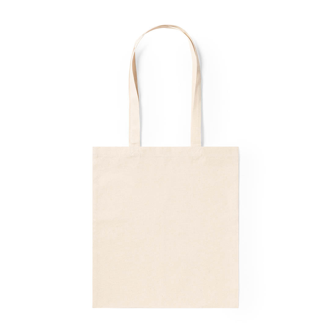 Bolsa (lote de 50)