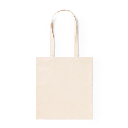 Bolsa (lote de 50)