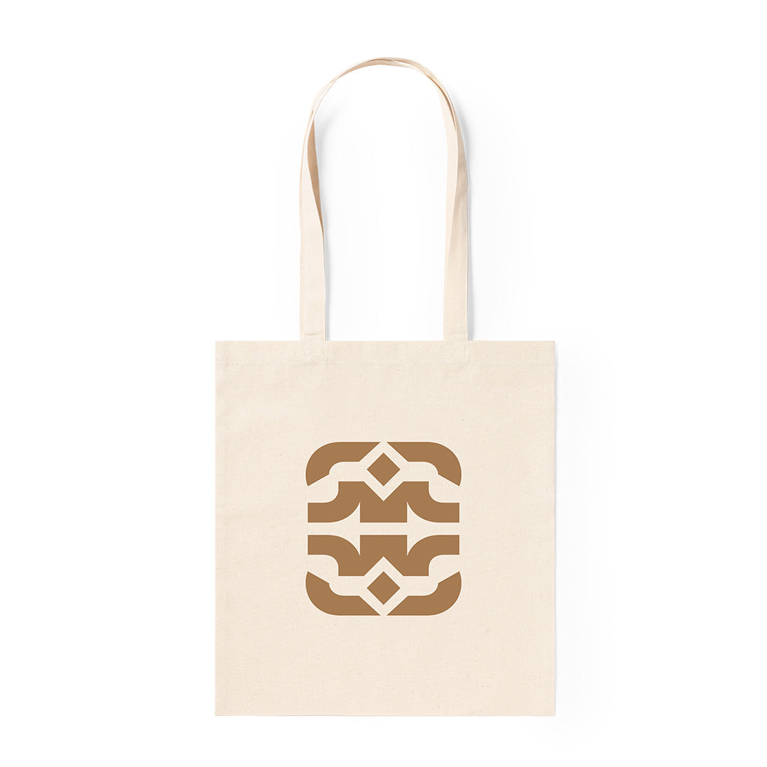 Bolsa (lote de 50)