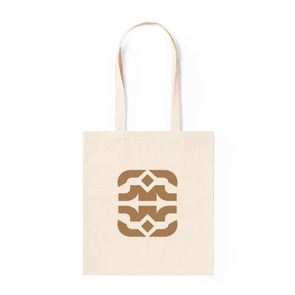 Bolsa (lote de 50)