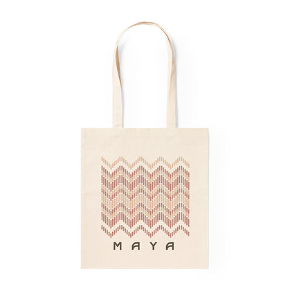 Bolsa (lote de 50)