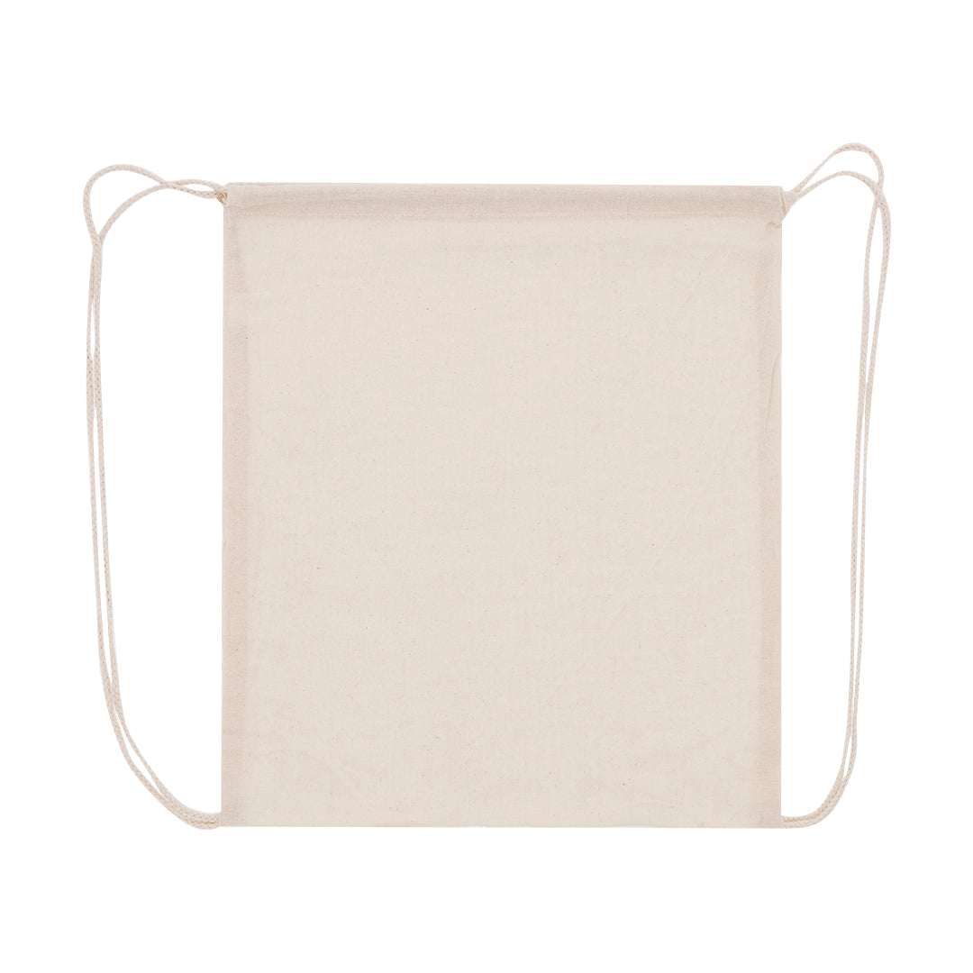 Mochila (lote de 50)