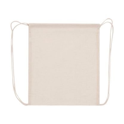 Mochila (lote de 50)