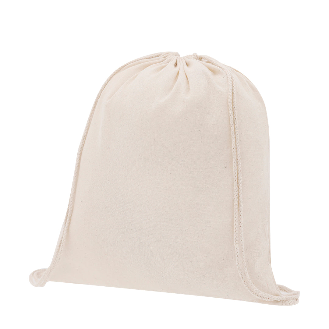 Mochila (lote de 50)