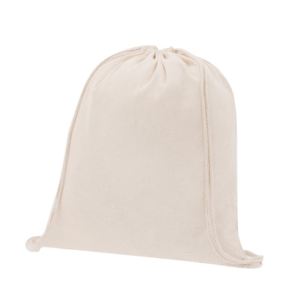 Mochila (lote de 50)