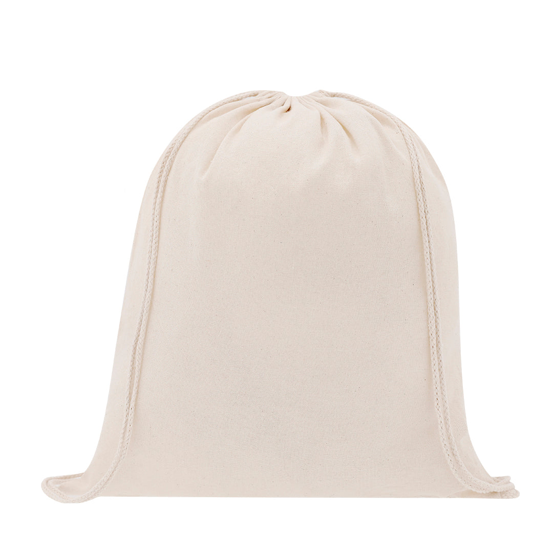Mochila (lote de 50)