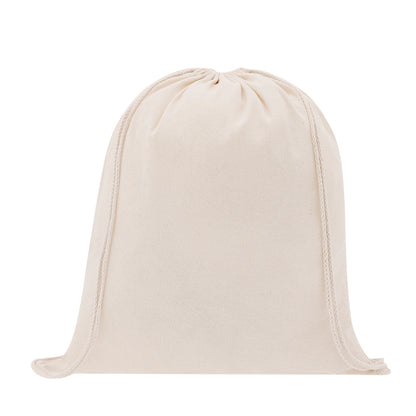 Mochila (lote de 50)