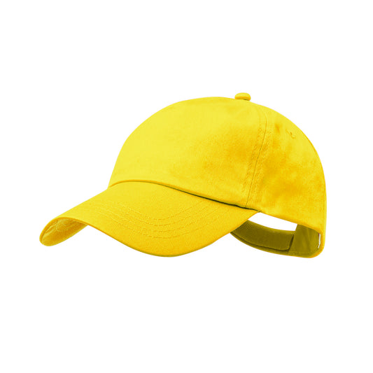 Gorra Niño (lote de 30)