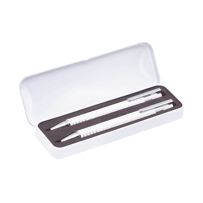 Set (lote de 50)
