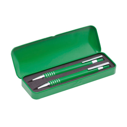Set (lote de 50)