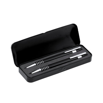 Set (lote de 50)