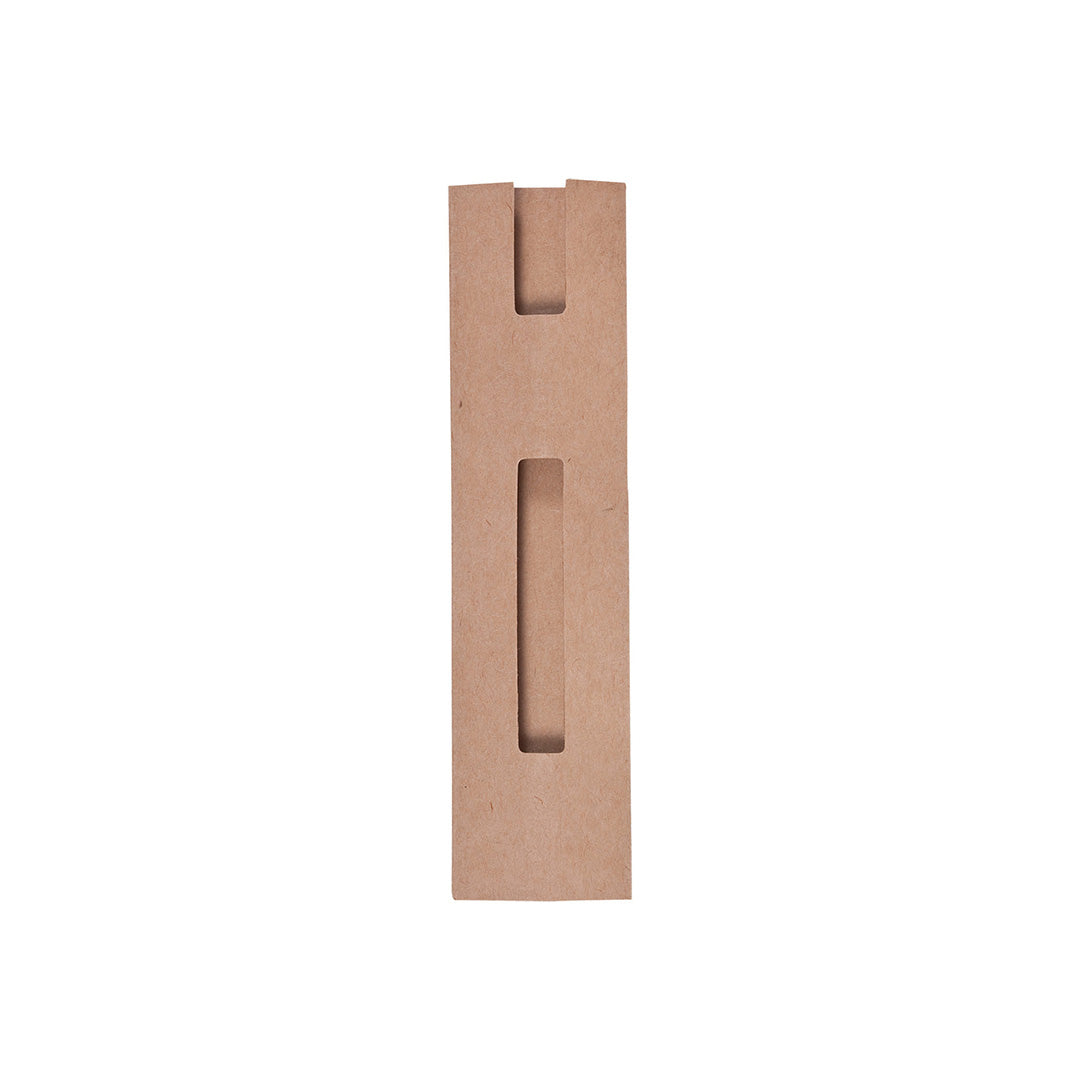 Funda Bolígrafo (lote de 20)