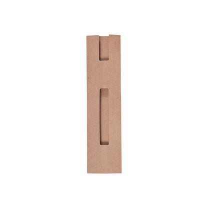 Funda Bolígrafo (lote de 20)