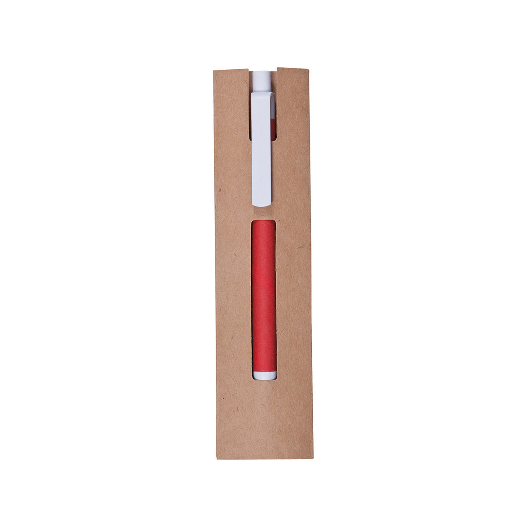 Funda Bolígrafo (lote de 20)