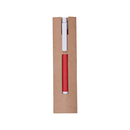Funda Bolígrafo (lote de 20)