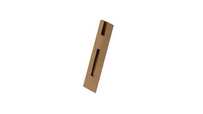 Funda Bolígrafo (lote de 20)