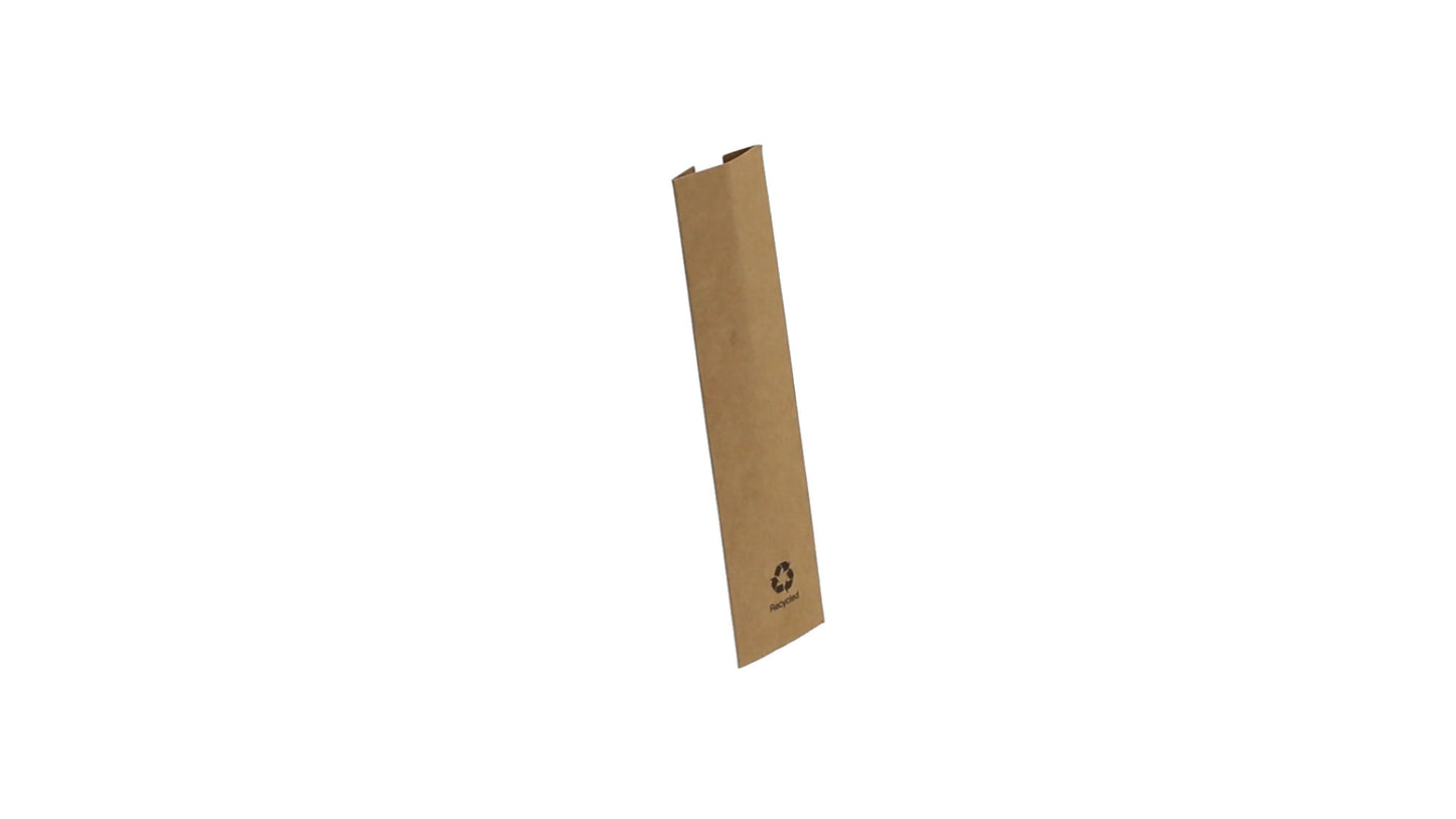 Funda Bolígrafo (lote de 20)