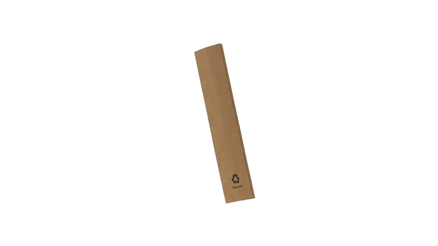Funda Bolígrafo (lote de 20)