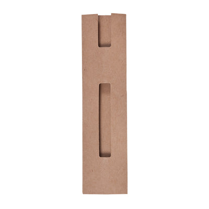 Funda Bolígrafo (lote de 20)