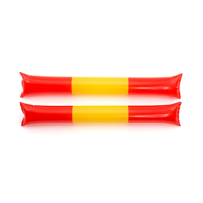 Bastoms (lote de 10)
