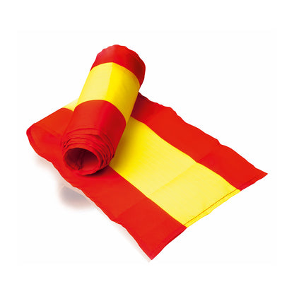 Bufanda (lote de 20)