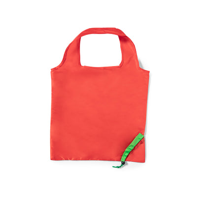 Bolsa Plegable (lote de 10)