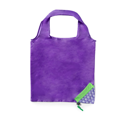 Bolsa Plegable (lote de 10)