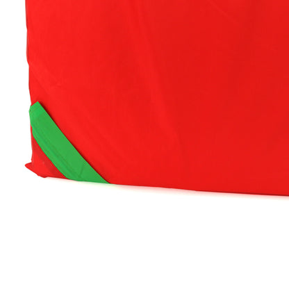 Bolsa Plegable (lote de 10)