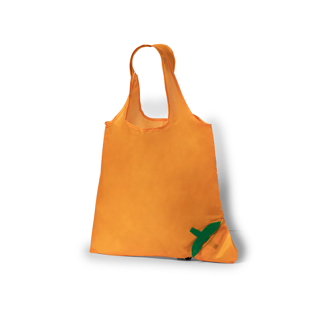 Bolsa Plegable (lote de 10)
