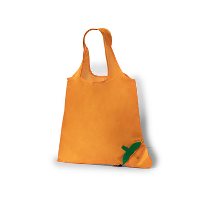 Bolsa Plegable (lote de 10)