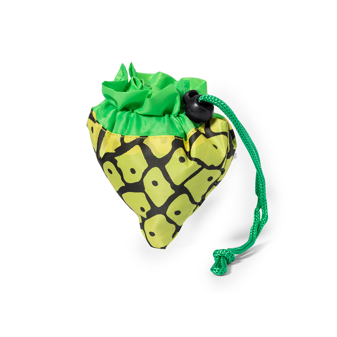 Bolsa Plegable (lote de 10)