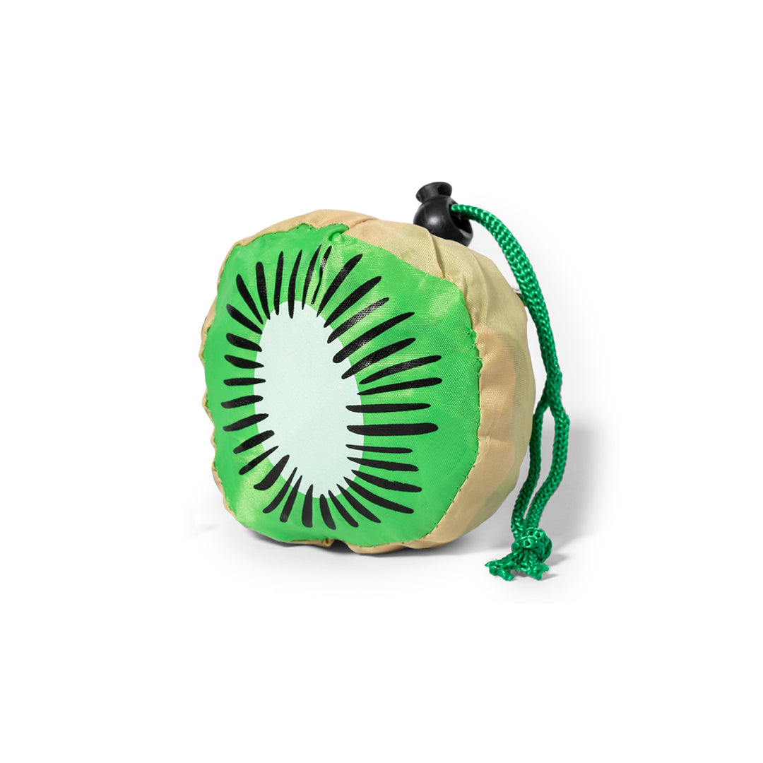 Bolsa Plegable (lote de 10)