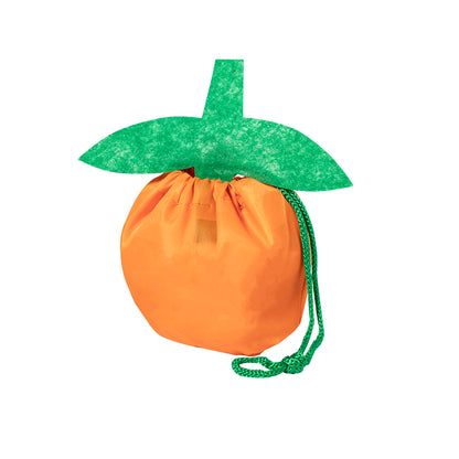 Bolsa Plegable (lote de 10)