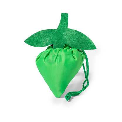Bolsa Plegable (lote de 10)