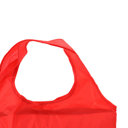 Bolsa Plegable (lote de 10)