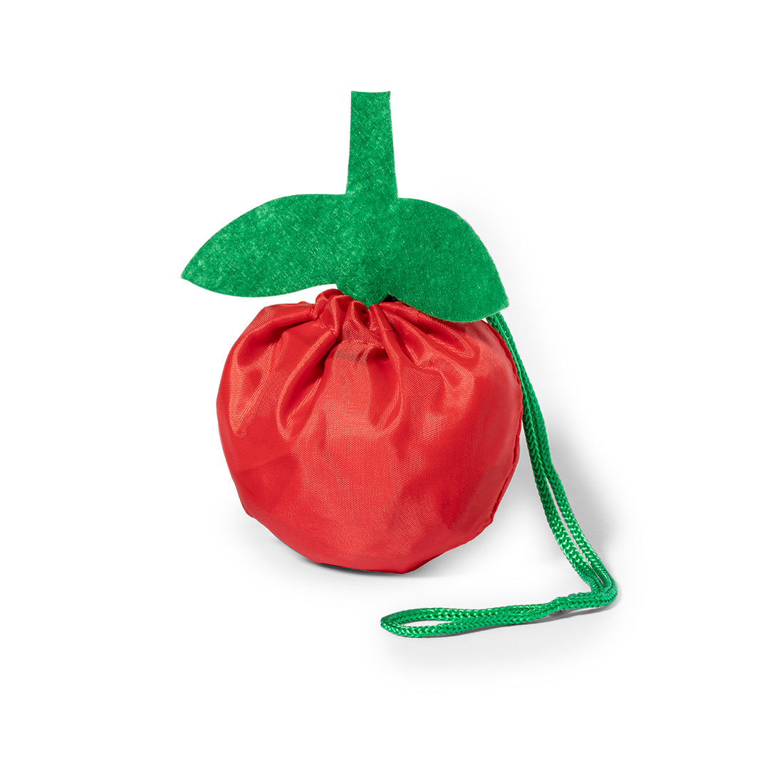 Bolsa Plegable (lote de 10)