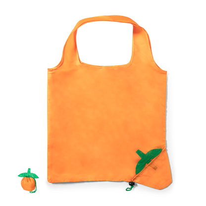 Bolsa Plegable (lote de 10)