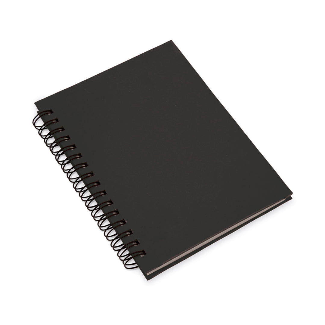 Libreta (lote de 25)
