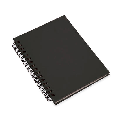 Libreta (lote de 25)
