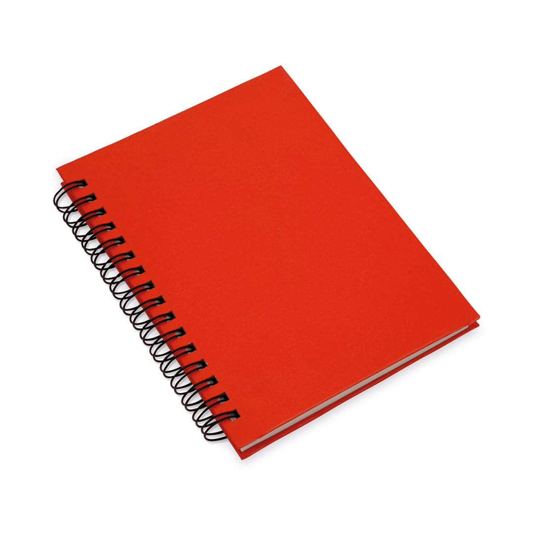 Libreta (lote de 25)