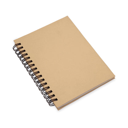 Libreta (lote de 25)