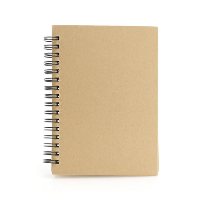 Libreta (lote de 25)