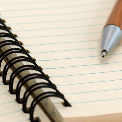 Libreta (lote de 25)